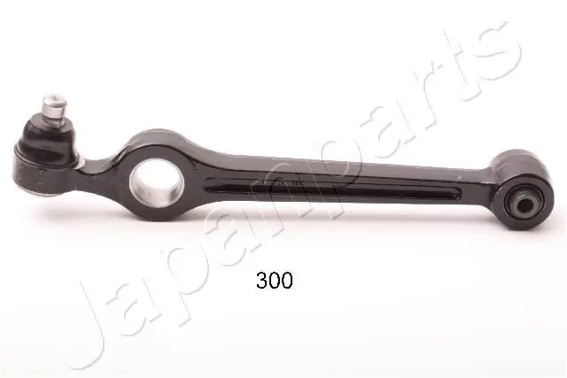 JAPANPARTS CJ300L Рычаг независимой подвески
