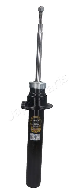 MM-00615 MM 00615 Амортизатор подвески