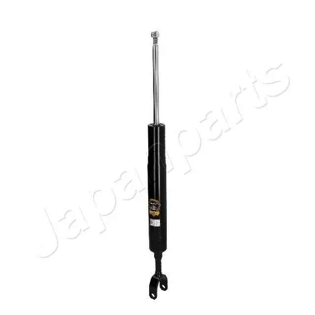 MM-00847 Амортизатор подвески