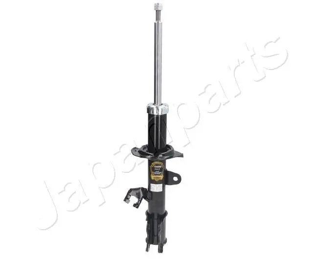 JAPANPARTS MM10099 Амортизатор подвески передн