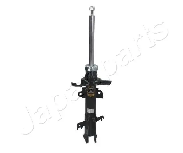 JAPANPARTS MM33062 Амортизатор
