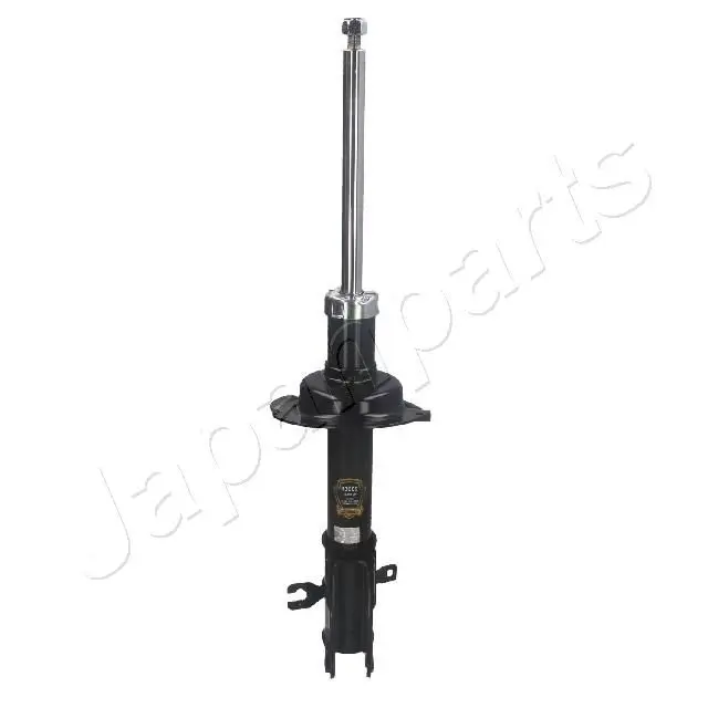 JAPANPARTS MM33069 MM-33069 Амортизатор подвески