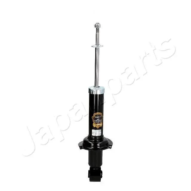 JAPANPARTS MM40057 Амортизатор