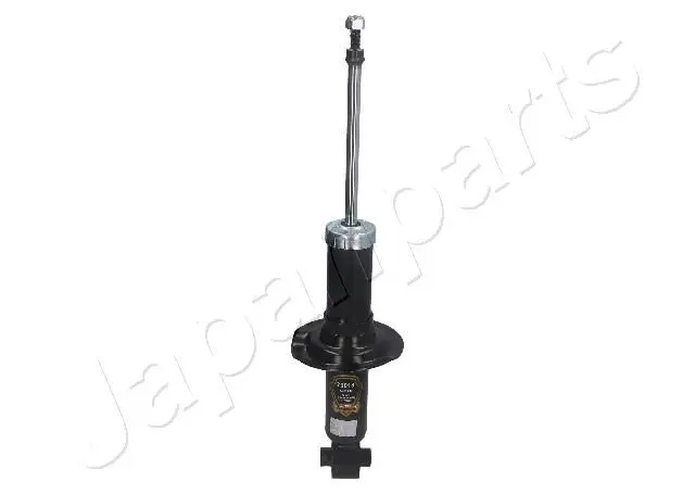 JAPANPARTS MM70018 Амортизатор подвески