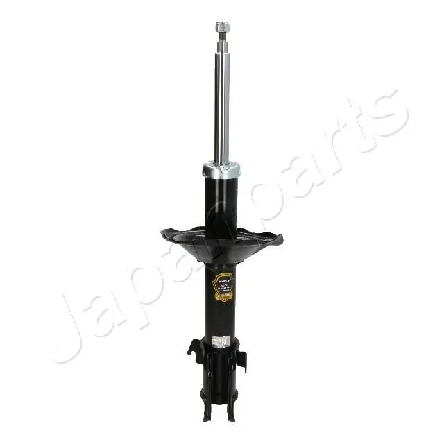 JAPANPARTS MM70044 Амортизатор подвески