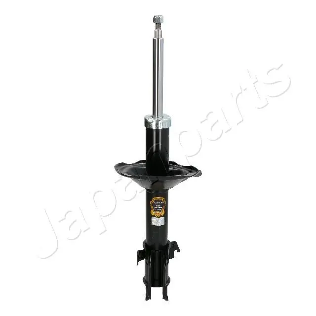 JAPANPARTS MM70045 Амортизатор подвески