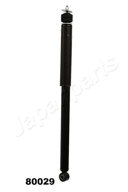 JAPANPARTS MM80029 MM-80029 Амортизатор подвески