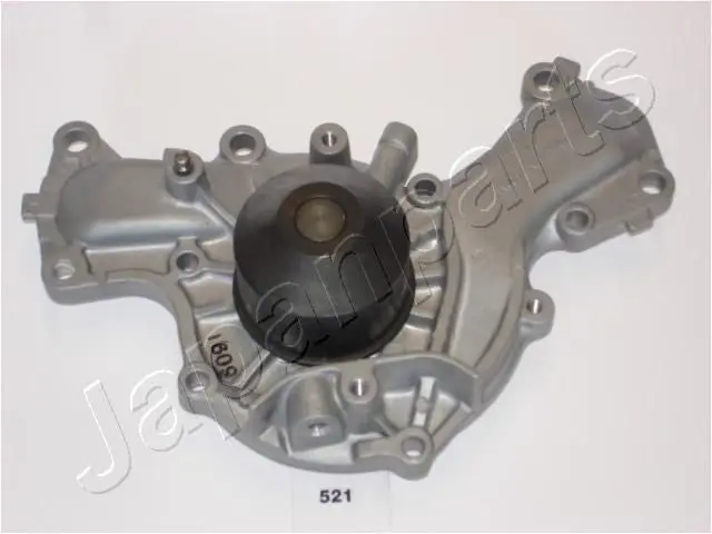 JAPANPARTS PQ521 Насос
