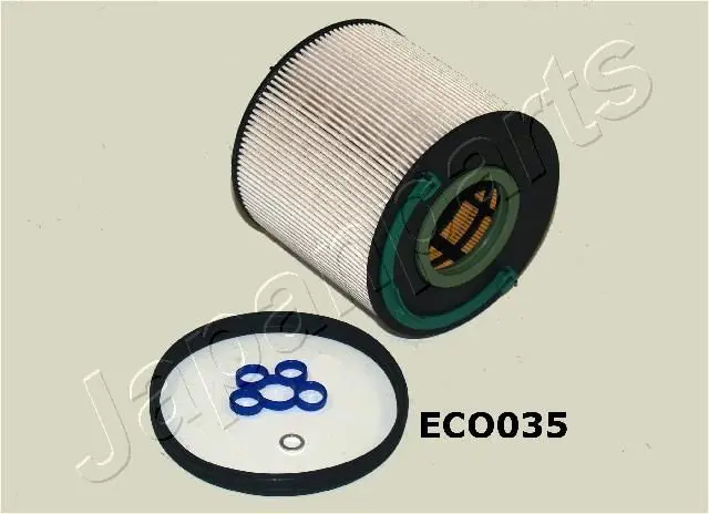 FC-ECO035 