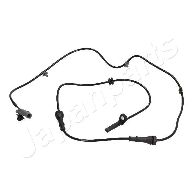 ABS-1010 Датчик ABS