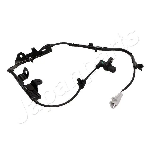 JAPANPARTS ABS289 Датчик