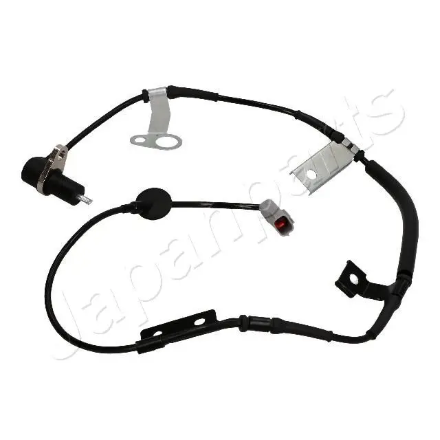 JAPANPARTS ABS310 Датчик