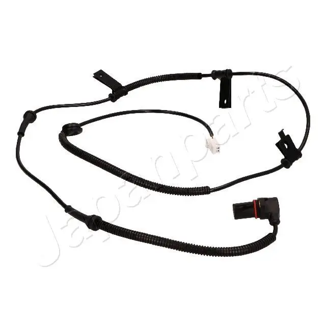 JAPANPARTS ABSK25 Датчик ABS