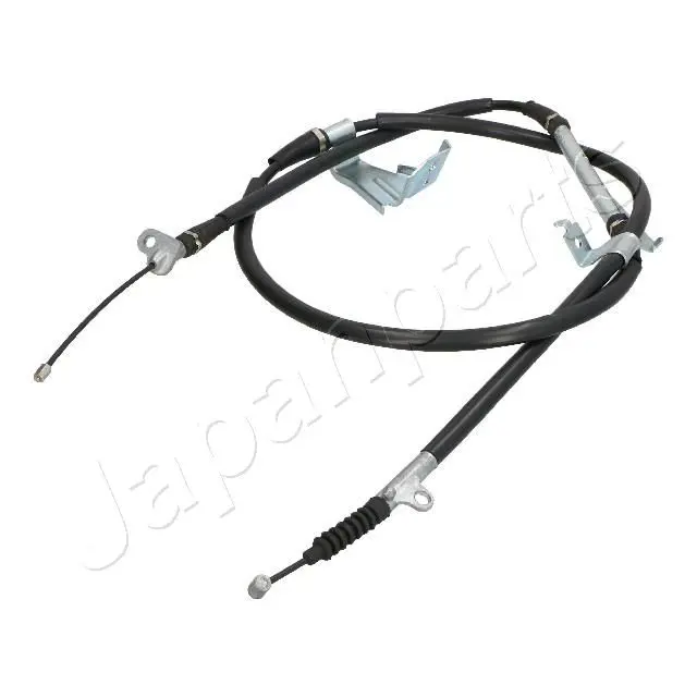 BC-170R Трос
