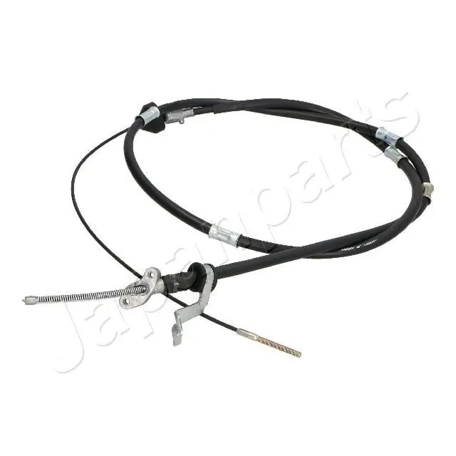 BC-2059R Трос ручного тормоза