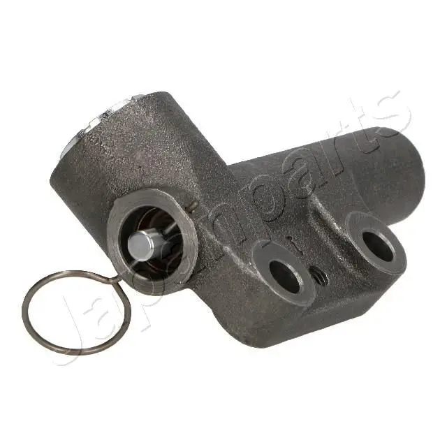JAPANPARTS BEH32 Амортизатор