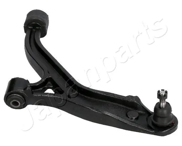 JAPANPARTS BSC15L Рычаг передний левый