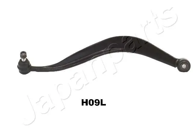 JAPANPARTS CJH09L Рычаг независимой подвески