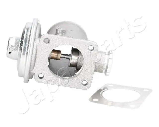 JAPANPARTS EGR0101 Клапан возврата ОГ