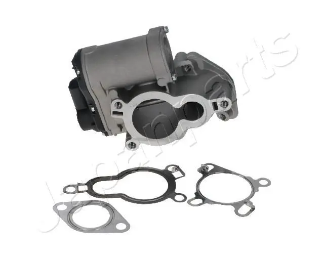 JAPANPARTS EGR104 Клапан