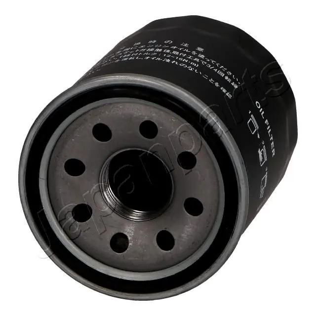 FO-916S 