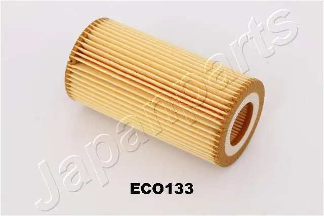 FO-ECO133 Фильтр масляный вставка