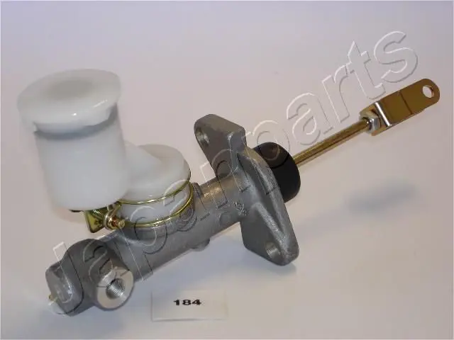 JAPANPARTS FR184 Цилиндр