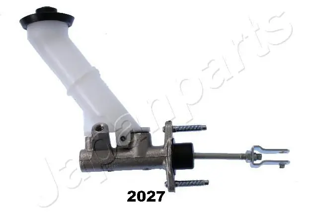 FR-2027 Цилиндр