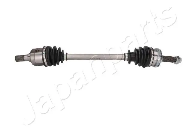 JAPANPARTS GIK22 Вал