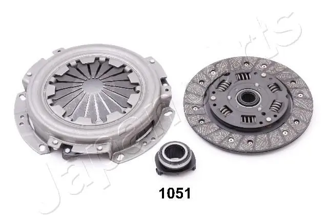KF-1051 Комплект сцепления