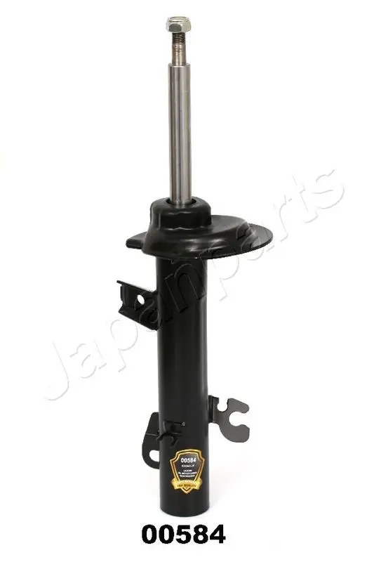 MM-00584 MM 00584 Амортизатор подвески