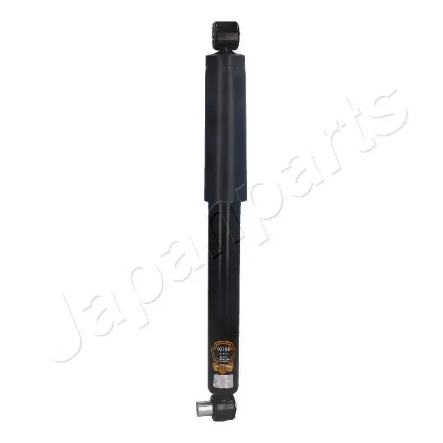 JAPANPARTS MM00738 MM-00738 Амортизатор подвески