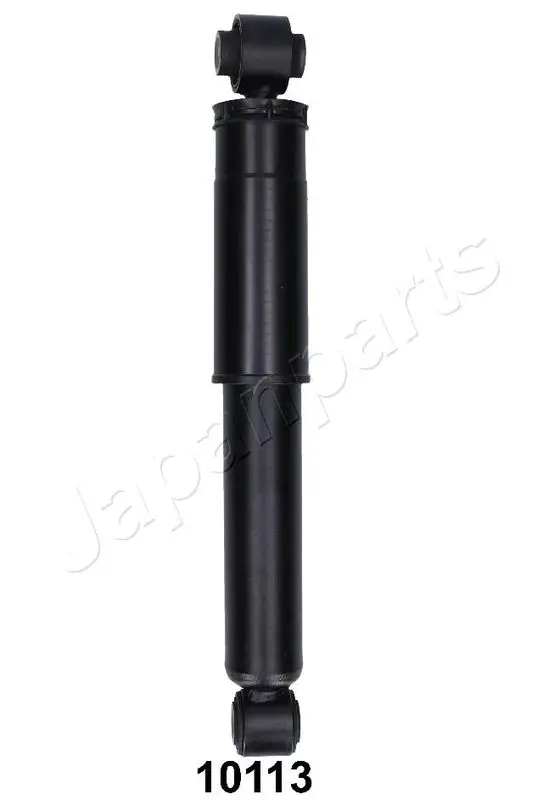 JAPANPARTS MM10113 MM-10113 Амортизатор подвески