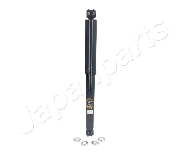 JAPANPARTS MM20055 MM-20055 Амортизатор подвески