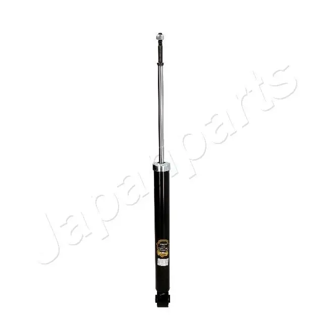JAPANPARTS MM22118 Амортизатор | зад |
