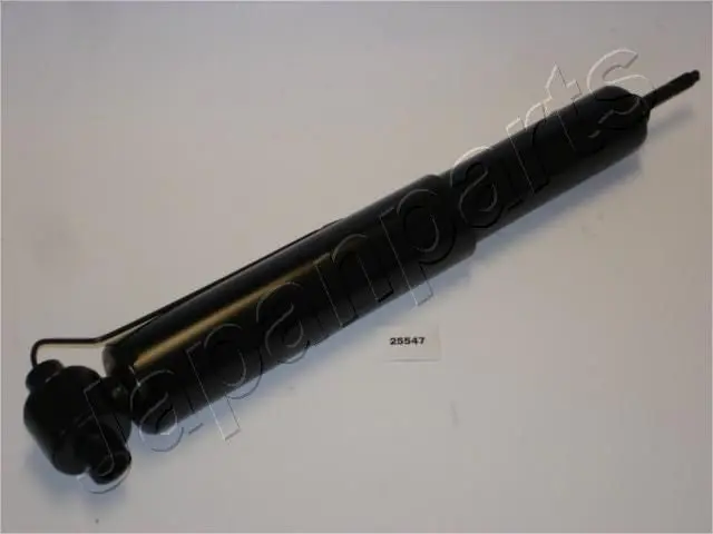 JAPANPARTS MM25547 Амортизатор