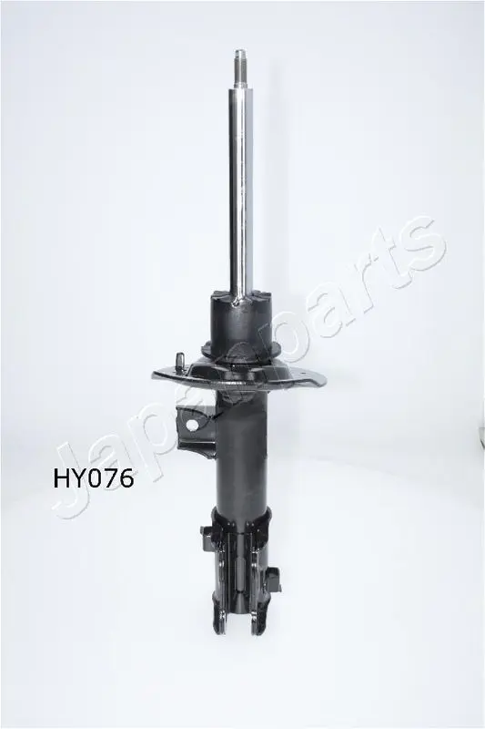 JAPANPARTS MMHY076 Амортизатор