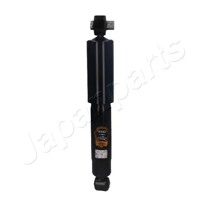 JAPANPARTS MMKI042 Амортизатор