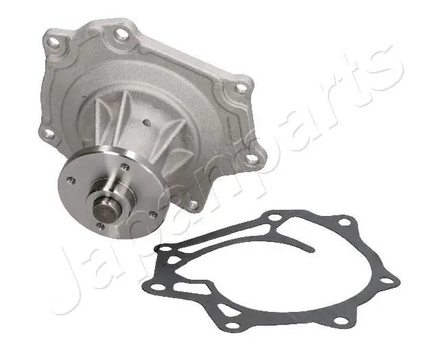 JAPANPARTS PQ146 Насос