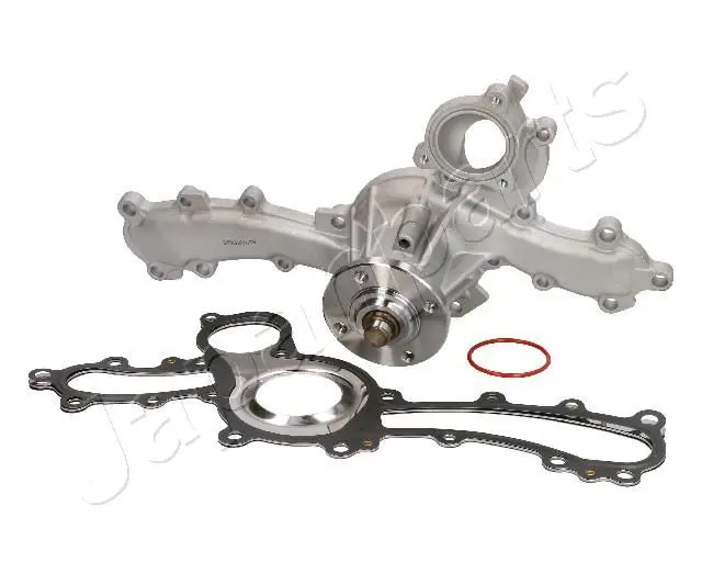 JAPANPARTS PQ2007 Насос