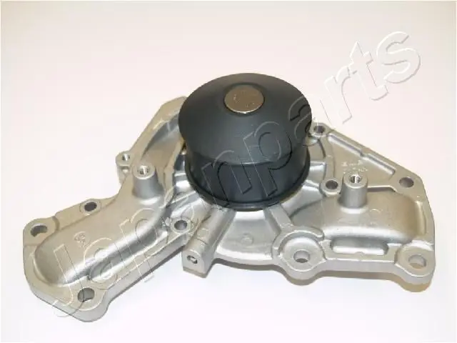 JAPANPARTS PQ527 Насос