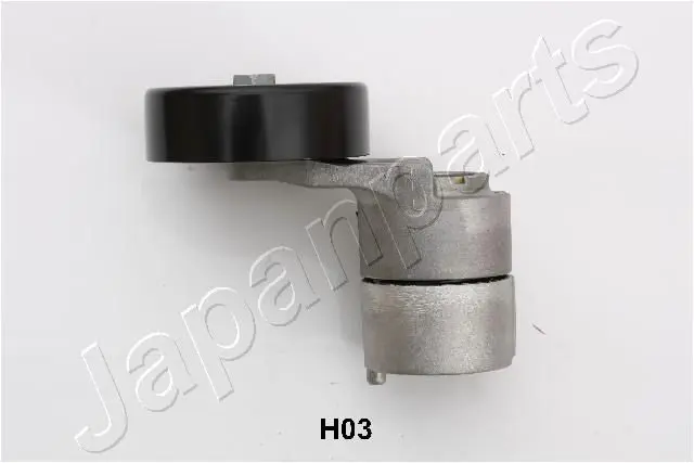 TS-H03 Натяжная планка