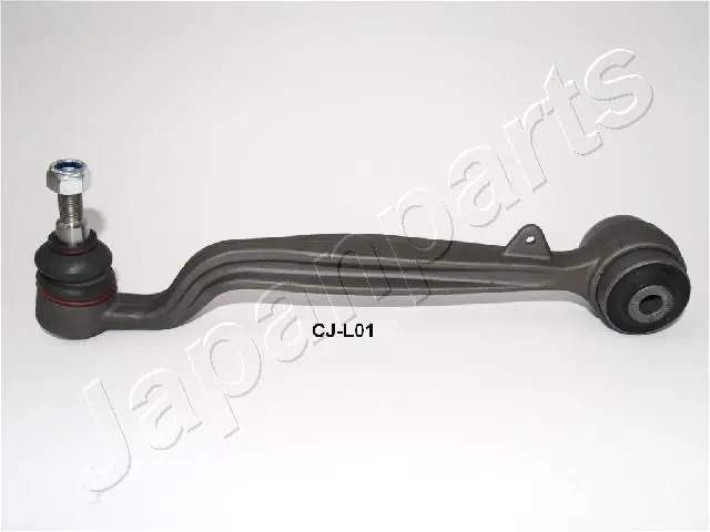JAPANPARTS CJL01 Рычаг