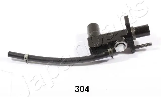 FR-304 Цилиндр