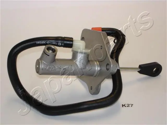 JAPANPARTS FRK27 Цилиндр