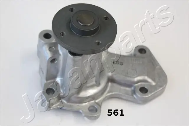 JAPANPARTS PQ561 Насос