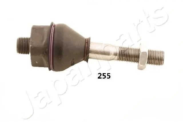 RD-255 