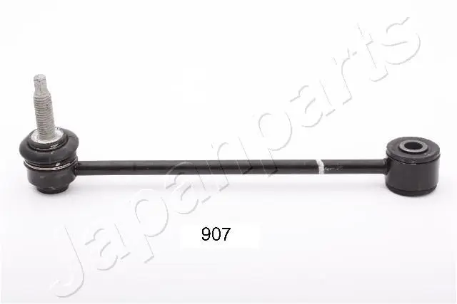SI-907 Стабилизатор