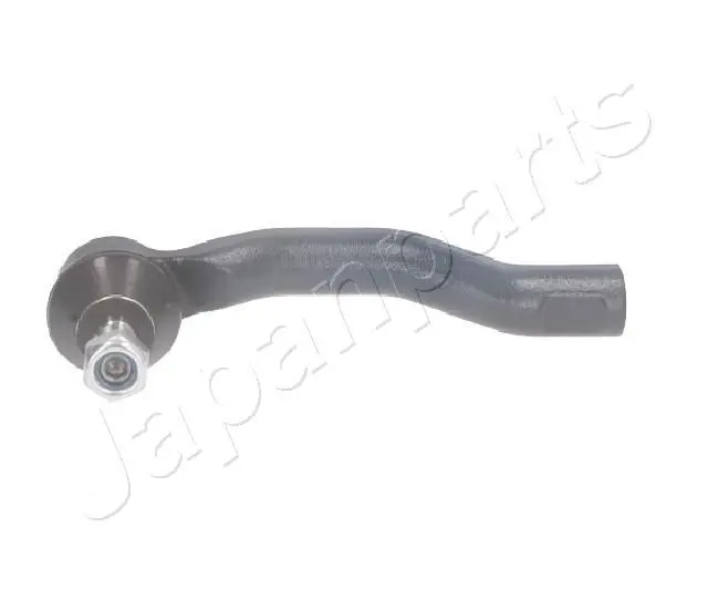 TI2038L 