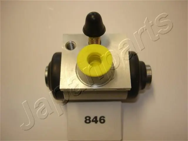JAPANPARTS CS846 Цилиндр